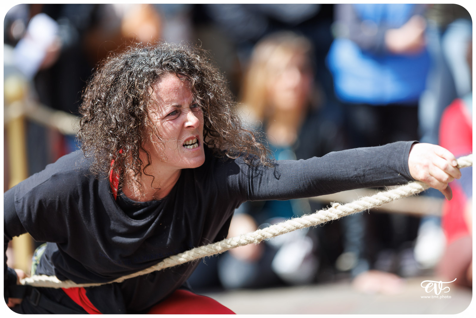 CHEVÂL (CIE PARIS BÉNARÈS)